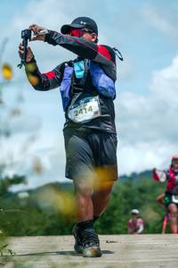 BIB: 
                            <button type="button" onclick="openModal(26347738)" class="btn btn-primary btn-sm float-right btn-popup" data-toggle="modal" data-target=".modal-high-quality">
                        <i class="fas fa-shopping-cart"></i> Add to Cart
                    </button>
                                            <button type="button" onclick="isThisMe(26347738, true)" class="btn btn-success btn-sm float-right btn-popup btn-isme hidden" data-toggle="tooltip" data-placement="bottom" title="นี่คือรูปของคุณใช่ไหม คลิกที่นี่เพื่อเอาเข้าอัลบั้ม">
                        <i class="fas fa-plus"></i> Add to album
                    </button>
                    <button type="button" onclick="isThisMe(26347738, false)" class="btn btn-warning btn-sm float-right btn-popup btn-isnotme hidden">
                        <i class="fas fa-ban"></i> Remove from album
                    </button>